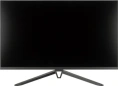 Монитор 32" N-Tech M3262QPB игровой, 16:9, 2560x1440, IPS, 144Гц, 2x5Вт, HDMI+DP, VESA100