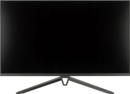Монитор 32" N-Tech M3262QPB игровой, 16:9, 2560x1440, IPS, 144Гц, 2x5Вт, HDMI+DP, VESA100