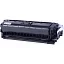  Тонер-картридж NVP NV-CF363A Magenta для HP Color LaserJet M552dn/ M553dn/ M553n/ M553x/ M577dn. M577f/ M577c (5000k)