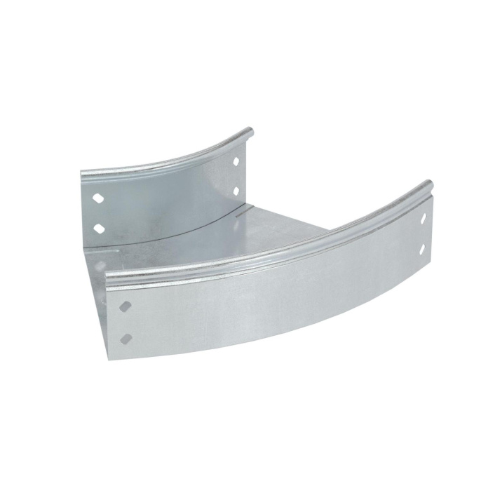 Dkc 36104K Угол CPO 45 горизонтальный 45° 300х100