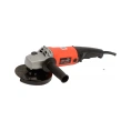 Угловая шлифовальная машина BRAIT BAG150/1400 21.01.009.049