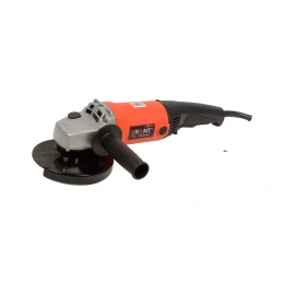 Угловая шлифовальная машина BRAIT BAG150/1400 21.01.009.049