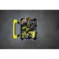 Поддон для инструментов Ryobi Link RSL104 5132006075