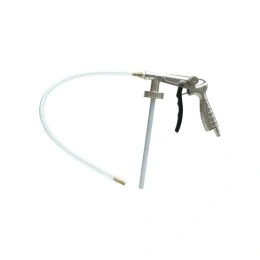 Пистолет для защитных составов под евробаллон (JPS106) Jeta PRO JSP6