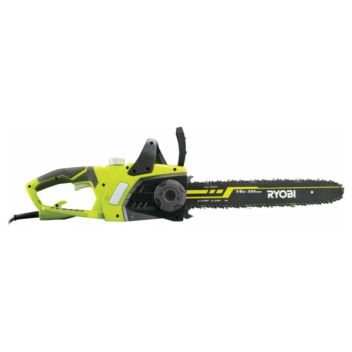 Цепная пила Ryobi RCS1935B 5133004338