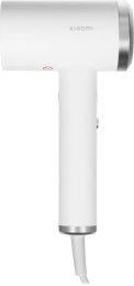 Фен Xiaomi BHR9114EU 1600Вт белый