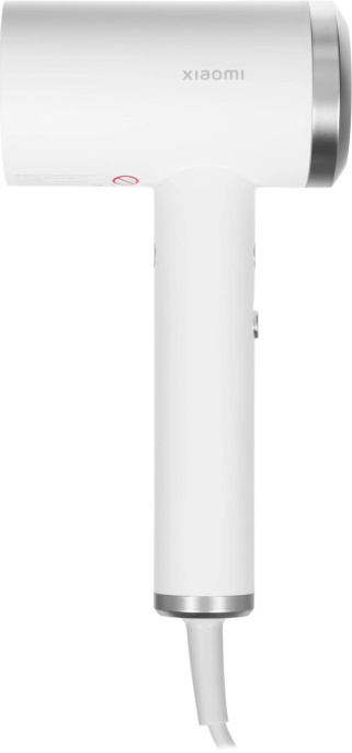Фен Xiaomi BHR9114EU 1600Вт белый