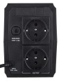 UPS Kiper Power C550 550VA/300W 8985
