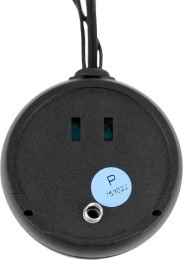 Антенна автомобильная ACV 99 Express