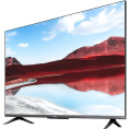 55" Телевизор Xiaomi MI TV A Pro 55 2025 QLED, 4K Ultra HD, СМАРТ ТВ, Android TV, черный