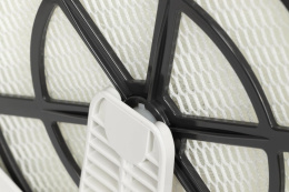 Климатический комплекc Panasonic F-VXR50R-W,  белый [20335]