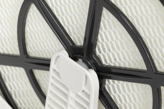 Климатический комплекc Panasonic F-VXR50R-W,  белый [20335]