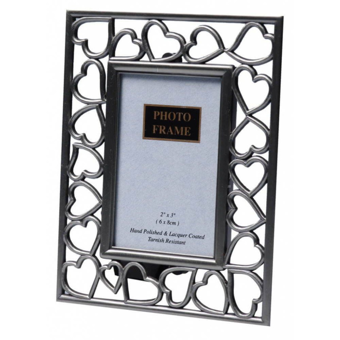 Рамка Falcon Eyes 2R AP 921