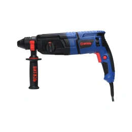 Перфоратор электрический Витязь ПЭ-1130 18014018