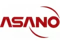 ASANO