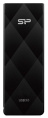Флеш Диск Silicon Power 16Gb Blaze B20 SP016GBUF3B20V1K USB3.0 черный