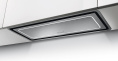 Встраиваемая в шкаф вытяжка Faber BETTER, IN-LIGHT EV8P X A52 110.0456.213