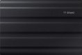 Твердотельный накопитель SSD Samsung T7 Shield 2TB