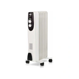 Масляный радиатор Ballu BOH/CL-07WRN 1500 7 секций НС-1050876
