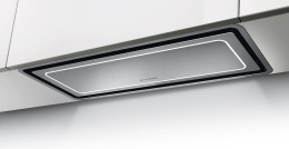 Встраиваемая в шкаф вытяжка Faber BETTER, IN-LIGHT EV8P X A52 110.0456.213