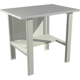 Верстак ПРАКТИК WT120.F1/F1.000 К30399855246