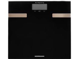 Весы напольные ASB-475 NORMANN N16025-1
