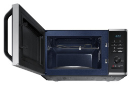 Микроволновая печь 23L MG23K3575AS/BW SAMSUNG