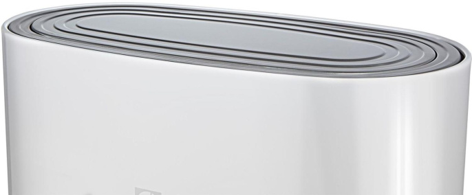 Водонагреватель Electrolux SmartInverter Pro EWH 30 2кВт 30л электрический настенный/белый