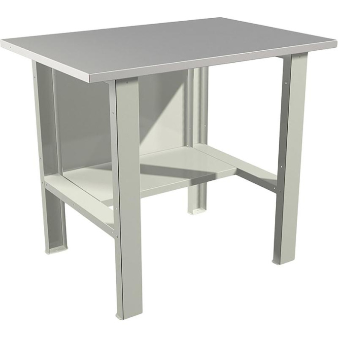 Верстак ПРАКТИК WT120.F1/F1.000 К30399855246