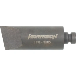 Инструмент для головы гайколома Harrison 5 т, М6-М12 HRH-NU05