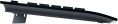 Клавиатура Logitech K280e Black USB 920-005215