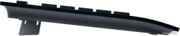 Клавиатура Logitech K280e Black USB 920-005215