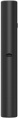 Презентер Acer OOG400,  черный [zl.ofgcc.001]