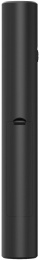 Презентер Acer OOG400,  черный [zl.ofgcc.001]