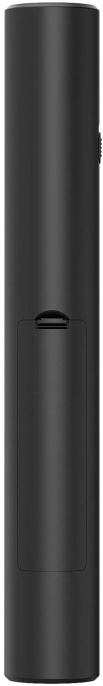 Презентер Acer OOG400,  черный [zl.ofgcc.001]