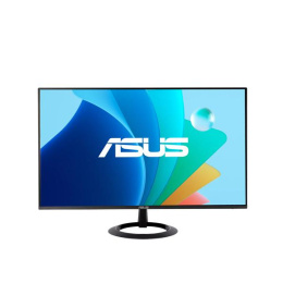 Монитор ASUS 27" VZ279HG IPS 1920x1080 1ms 250cd 120Hz VGA HDMI Black