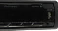 Автомагнитола Pioneer MVH-S325BT