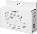 Аккумулятор Vitek VCB-CLS02WET,  для вертикальных пылесосов