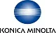 Опции для периферии Konica Minolta MK-735 Mount Kit