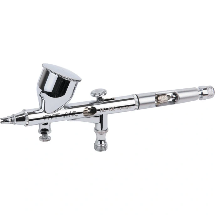 Аэрограф TNT-AIR BD-180K