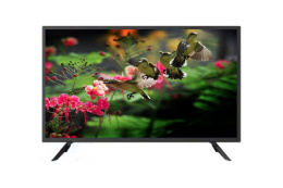 Монитор Hikvision DS-D5032F3-1V0S 32" 1920x1080