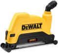 Кожух для углошлиф.машин DeWalt DWE46229-XJ