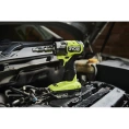 Ударный бесщеточный гайковерт Ryobi 18В RIW18C-0 5133005898