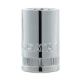 Головка торцевая 12 граней на 15 мм, 1/2DR" SATA 13606