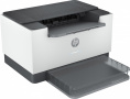 Принтер лазерный HP LaserJet M211dw черно-белая печать, A4, белый [9yf83a]