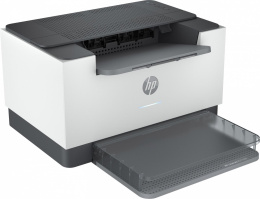 Принтер лазерный HP LaserJet M211dw черно-белая печать, A4, белый [9yf83a]