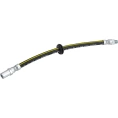 Шланг тормозной передний для а/м ВАЗ 2108-99 Riginal RG2108-3506060-10