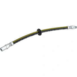 Шланг тормозной передний для а/м ВАЗ 2108-99 Riginal RG2108-3506060-10
