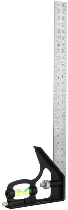 Угольник Deko M300D