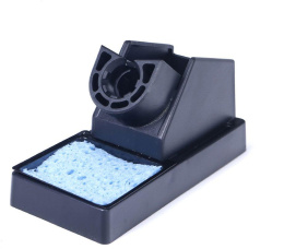 Паяльник Element 936 электрический 40Вт макс.t 480 15287